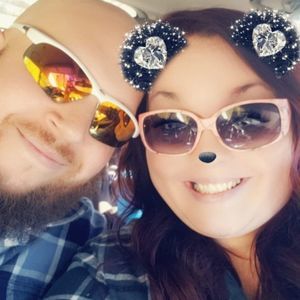 Meet your Posher, Mariah